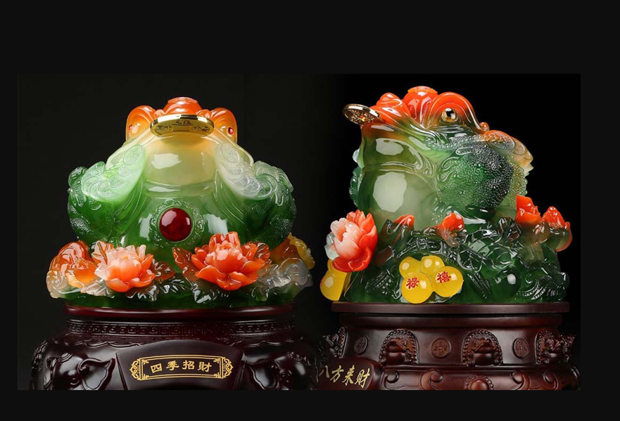 Các Vị trí không nên đặt Cóc Ngậm Tiền.png